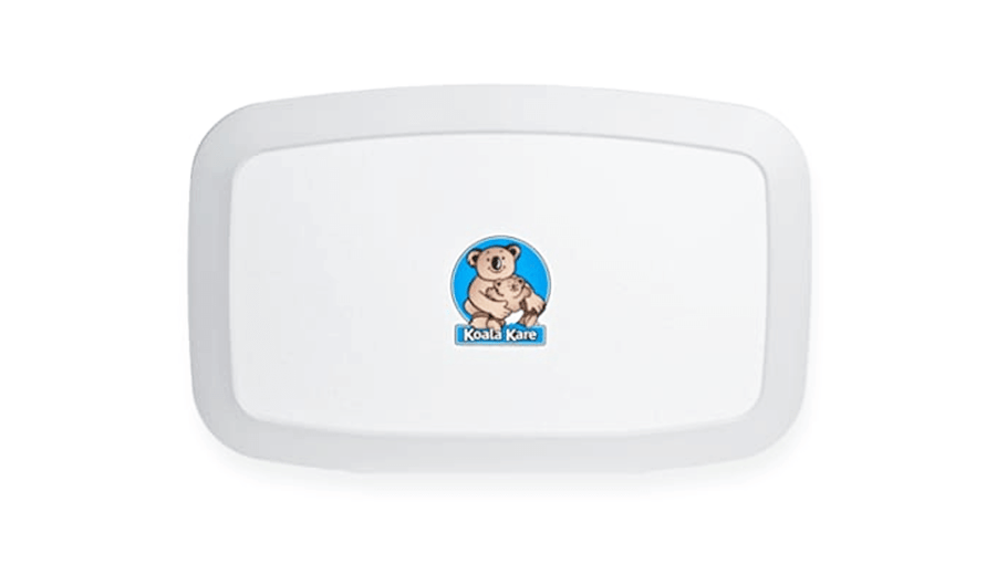 Baby Changing Stations: Best Choices for Your Business