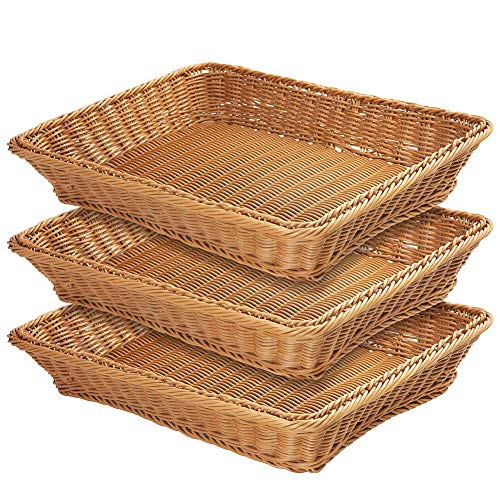 20 Most Wanted Wicker Baskets