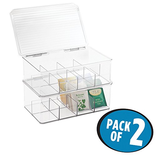 Top 24 Bag Organizers