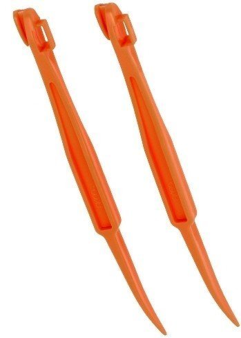 Best Orange Peeler out of top 24 2019