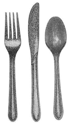 Best Cutlery out of top 6 2019