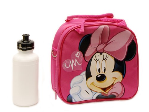 Coolest 19 Lunch Box Bags