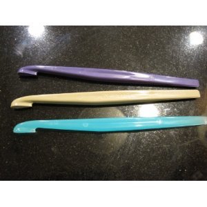 16 Greatest Tupperware Peelers