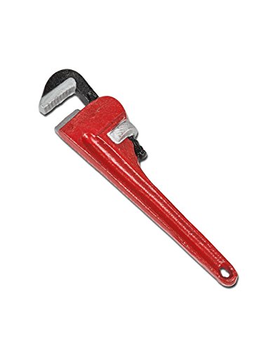 25 Best Wrench Bottle Openers 2019