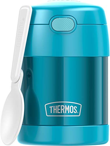 Top 19 Best Thermos Es