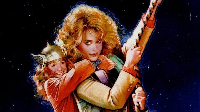 11 Ways To Make A 'One Wild Night Out On The Town’ Movie