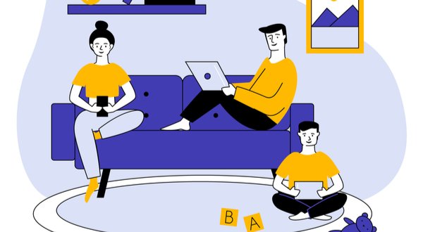 11 Time Wasters You Should Give Up in 2022