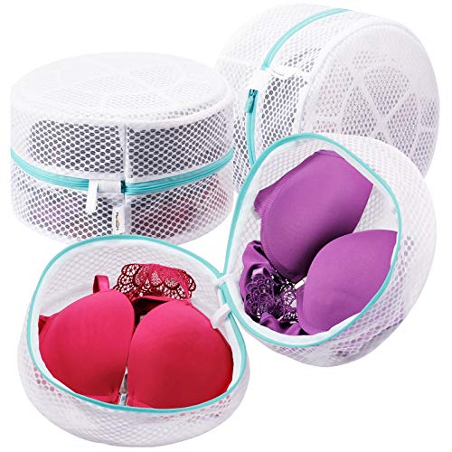 Top 25 Best Lingerie Laundry Bags