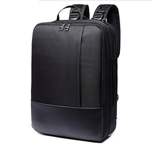 Shop for yinoinge 14 15 6 inch 3 in 1 oxford outdoor laptop backpack messenger shoulder bag case for thinkpad ideapad 503s 320 130 720s 100s 14 yoga 730 legion y730 y530